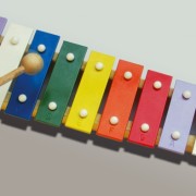 xylophone